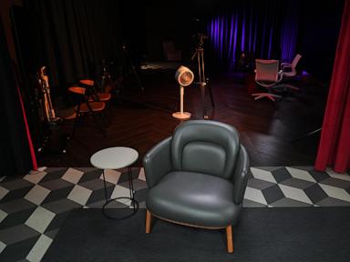 court-orders-release-of-prominent-turkish-journalist-from-prison-pending-appeal