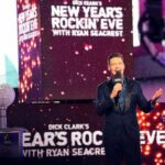 what-music-and-television-to-stream:-a-new-year’s-eve-tradition