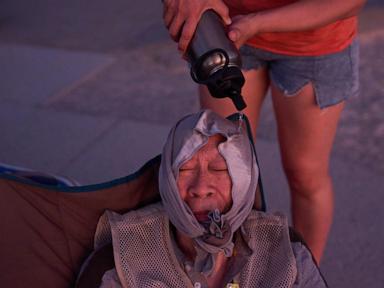 2025-was-one-of-three-hottest-years-on-record,-scientists-say