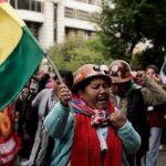 miners-clash-with-police-in-bolivia-as-protests-over-fuel-subsidies-enter-second-week
