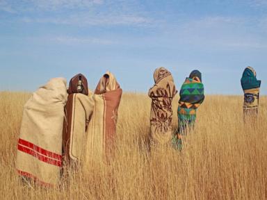41-young-men-die-in-south-africa-from-circumcision-procedures-during-initiation-ceremonies