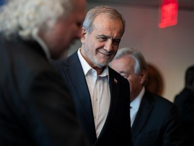 iran’s-pres.-says-answer-to-attack-would-be-harsh-in-response-to-trump-warning