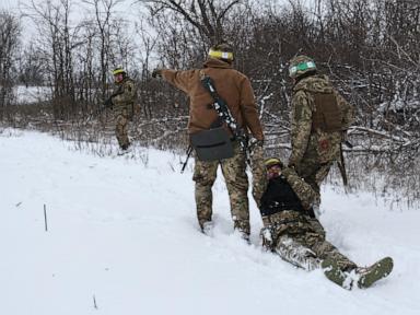 leaders-from-europe-and-canada-discuss-us-led-peace-efforts-as-russia-ukraine-tensions-spike