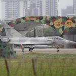 china-flexes-blockade-capabilities-near-taiwan-on-second-day-of-military-drills