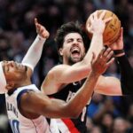 avdija-just-shy-of-triple-double-as-trail-blazers-hold-off-mavericks-125-122