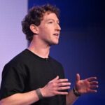 meta-buys-startup-manus-in-latest-move-to-advance-its-artificial-intelligence-efforts