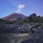 scientists-obtain-first-3d-images-inside-mexico’s-popocatepetl-volcano