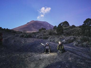 scientists-obtain-first-3d-images-inside-mexico’s-popocatepetl-volcano