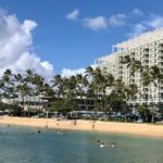 new-2026-laws-are-among-the-first-of-their-kind-to-tackle-climate-change,-drunken-driving