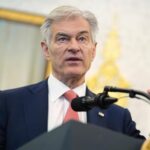 trump-administration-rolls-out-rural-health-funding,-with-strings-attached