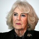 queen-camilla-recalls-assault-in-1960s-as-she-campaigns-against-domestic-violence