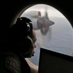 latest-deep-sea-search-for-missing-malaysia-airlines-flight-370-gets-underway