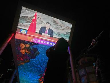 china-announces-it-‘successfully-completed’-taiwan-military-maneuvers