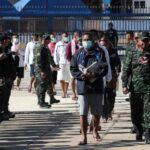 thailand-releases-18-cambodian-prisoners-of-war-as-part-of-ceasefire-agreement