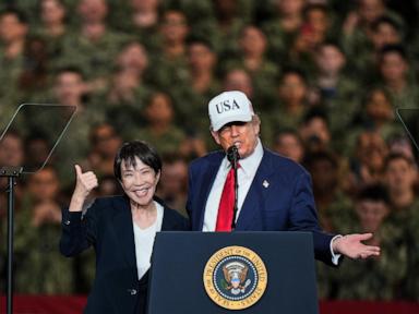 pacifist-japan-has-slowly-transformed-from-exclusively-self-defense-to-a-military-buildup