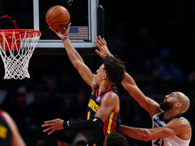 johnson-scores-34-points-as-hawks-roll-past-timberwolves-126-102-to-end-7-game-losing-streak