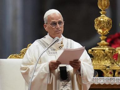 pope-opens-2026-with-plea-for-peace-in-countries-bloodied-by-war,-families-wounded-by-violence