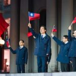 taiwan’s-president-pledges-to-defend-sovereignty-after-china’s-military-drills