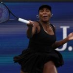 venus-williams-back-at-the-australian-open-5-years-after-her-last-appearance
