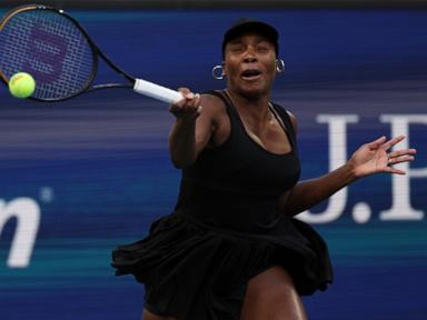 venus-williams-back-at-the-australian-open-5-years-after-her-last-appearance