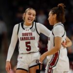 edwards-leads-way-with-25-as-no.-3-south-carolina-wins-24th-straight-game-over-alabama-83-57