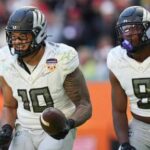 oregon-advances-to-semifinals,-where-it-looks-for-offense-and-defense-to-click-on-same-day