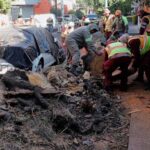 earthquake-with-a-preliminary-magnitude-of-6.5-rattles-southern-and-central-mexico