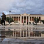 greece-cuts-student-population-at-universities-by-half-after-long-study-breaks-are-abolished