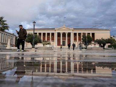 greece-cuts-student-population-at-universities-by-half-after-long-study-breaks-are-abolished