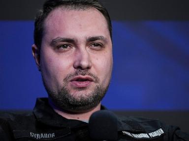 russia-says-27-dead-in-ukrainian-strike;-zelenskyy-names-intell-chief-to-new-role