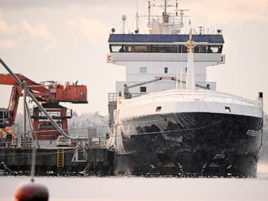 police-in-finland-arrest-2-in-connection-with-damage-to-undersea-telecom-cable