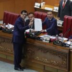 indonesia’s-new-penal-code-takes-effect,-marking-historic-break-with-colonial-law