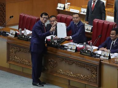 indonesia’s-new-penal-code-takes-effect,-marking-historic-break-with-colonial-law