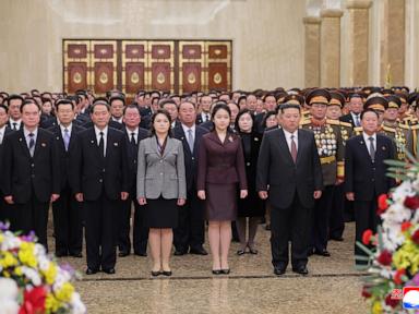 kim’s-daughter-visits-family-mausoleum,-promoting-her-potential-status-as-heir