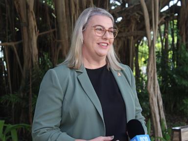 australia’s-northern-territory-considers-passing-assisted-dying-laws-for-second-time-in-31-years