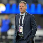 troy-aikman-to-advise-miami-dolphins-in-search-for-new-gm