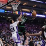 brown-scores-29-points-and-celtics-pull-away-in-4th-quarter-for-120-106-win-over-kings