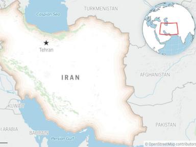 iran’s-leader-says-rioters-‘must-be-put-in-their-place’