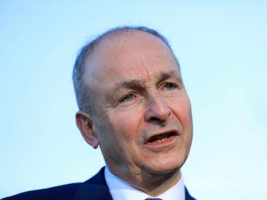 ireland’s-micheal-martin-will-visit-china-in-the-first-trip-by-an-irish-leader-in-14-years