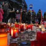 in-their-words:-survivors-and-others-talk-about-fatal-swiss-alpine-bar-fire