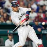 infielder-kazuma-okamoto-and-blue-jays-agree-to-$60-million,-4-year-contract,-ap-source-says