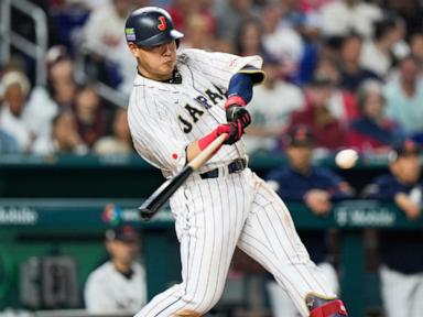 infielder-kazuma-okamoto-and-blue-jays-agree-to-$60-million,-4-year-contract,-ap-source-says