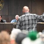 big-tech’s-fast-expanding-plans-for-data-centers-run-into-stiff-community-opposition