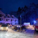 berlin-power-outage-affecting-45,000-homes-blamed-on-‘politically-motivated’-attack