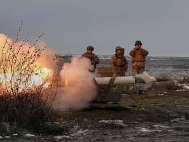 drone-strike-kills-1-in-russian-border-region-ahead-of-ukraine-peace-talks