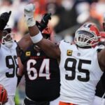 myles-garrett-sets-nfl-single-season-sack-record-with-23rd-sack