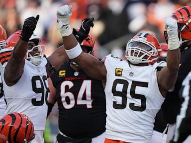 myles-garrett-sets-nfl-single-season-sack-record-with-23rd-sack