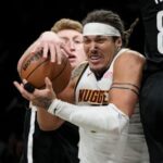 aaron-gordon,-christian-braun-return-to-a-nuggets-team-needing-healthy-bodies-after-jokic’s-loss