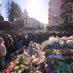 swiss-police-identify-all-116-people-injured-in-deadly-new-year’s-bar-fire