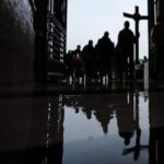 vatican-claims-a-holy-year-success-with-33-million-pilgrims